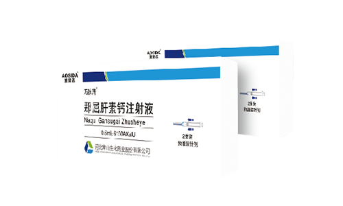 99贵宾会·(中国区)有限公司官网