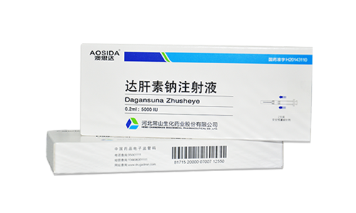 99贵宾会·(中国区)有限公司官网