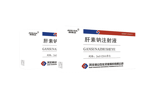 99贵宾会·(中国区)有限公司官网