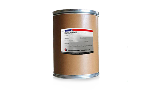 99贵宾会·(中国区)有限公司官网