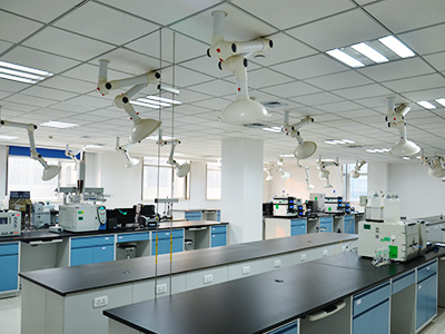 河北99贵宾会凯络尼特生物手艺有限公司