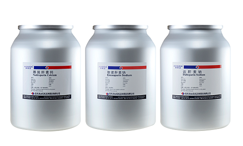 99贵宾会·(中国区)有限公司官网