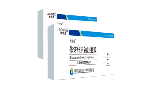 99贵宾会·(中国区)有限公司官网